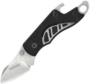 Kershaw Cinder Linerlock (1.5″)