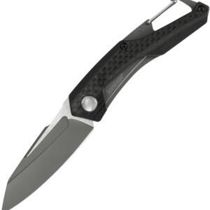Kershaw Reverb Framelock (2.75″)