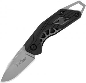 Kershaw Diode Linerlock (1.63″)