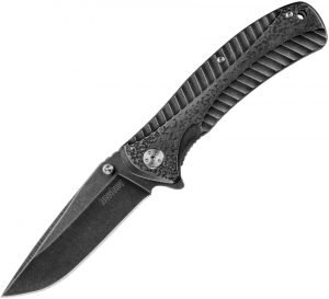 Kershaw Starter Framelock A/O (3.5″)
