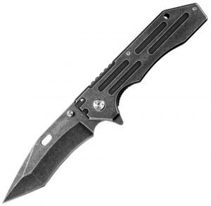 Kershaw Lifter Framelock A/O (3.25″)