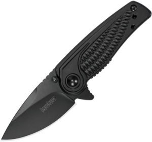 Kershaw Spoke Linerlock A/O (2″)