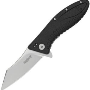 Kershaw Grinder Linerlock A/O (3.25″)
