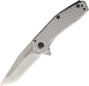 Kershaw Cathode Framelock A/O (2.25″)