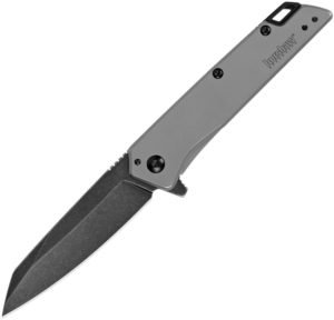 Kershaw Misdirect Framelock A/O (3″)