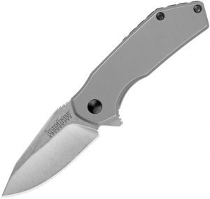 Kershaw Valve Framelock A/O (2.25″)