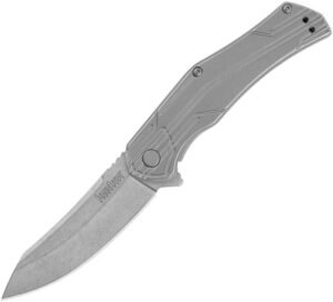 Kershaw Husker Framelock A/O (3″)