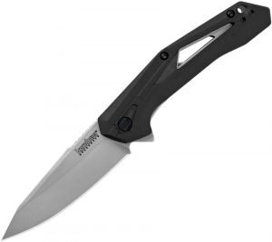 Kershaw Airlock Linerlock A/O (3″)