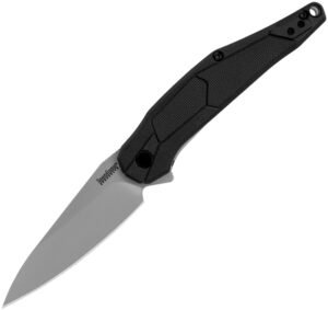 Kershaw Lightyear Linerlock A/O (3.13″)