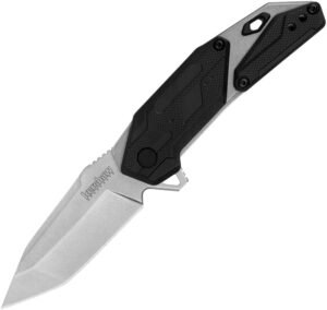 Kershaw Jetpack Linerlock (2.75″)