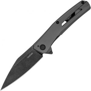 Kershaw Flyby Framelock A/O (3″)