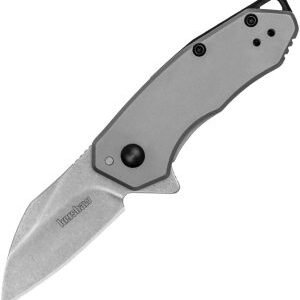 Kershaw Rate Framelock A/O (1.88″)