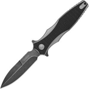Kershaw Decimus Framelock A/O (3.25″)