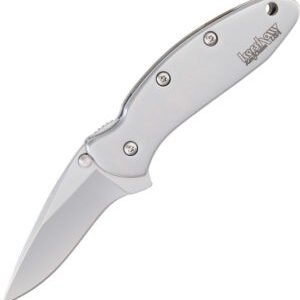 Kershaw Chive Framelock A/O (2″)