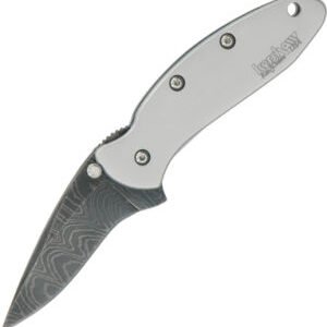 Kershaw Chive Framelock A/O Dam (2″)