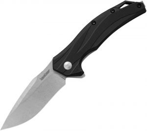 Kershaw Lateral Linerlock A/O (3.25″)