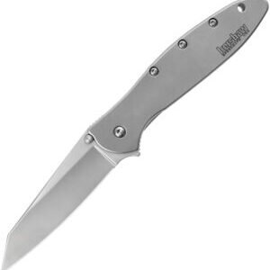 Kershaw Random Leek Framelock A/O (3″)