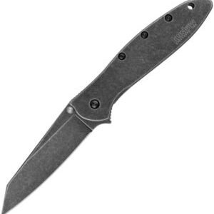 Kershaw Random Leek Framelock A/O (3″)