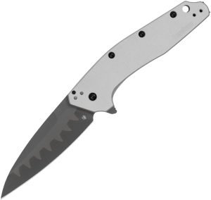 Kershaw Dividend Composite Linerlock (3″)