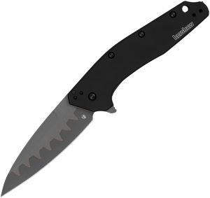 Kershaw Dividend Composite Linerlock (3″)