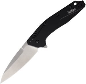 Kershaw Dividend Linerlock A/O (3″)