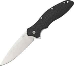 Kershaw Oso Sweet Linerlock A/O (3.13″)