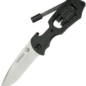Kershaw Select Fire (3.25″)