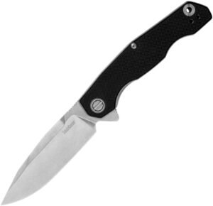 Kershaw Inception Linerlock (3.25″)