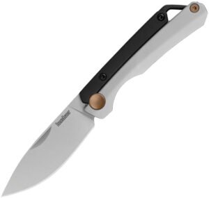 Kershaw Esteem Folder (2.5″)