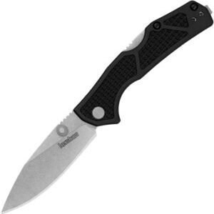 Kershaw Debris Lockback (2.75″)