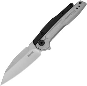 Kershaw Lithium Framelock A/O (3.25″)