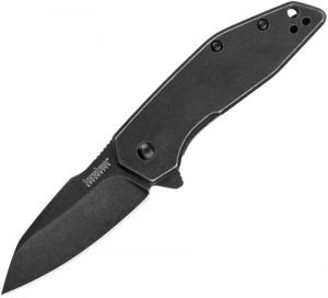 Kershaw Gravel Framelock A/O (2.5″)