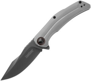 Kershaw Believer Framelock A/O (3.25″)