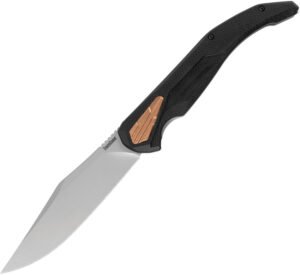 Kershaw Strata Framelock (4.5″)