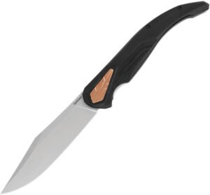 Kershaw Strata XL Framelock (5.5″)