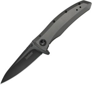Kershaw Grid Framelock A/O (3.5″)