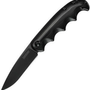 Kershaw AM-5 A/O Framelock (3.25″)