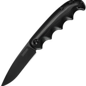 Kershaw AM-5 Framelock A/O (3.25″)