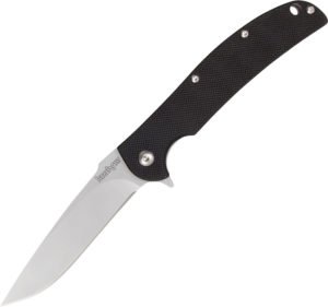 Kershaw Chill Linerlock (3.25″)
