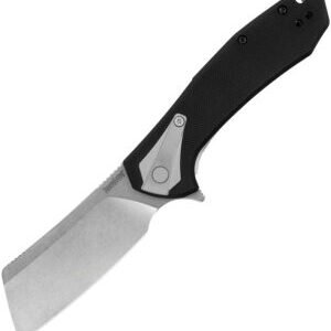 Kershaw Bracket Framelock A/O (3.5″)