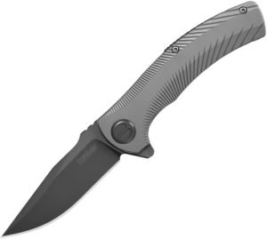Kershaw Seguin Framelock A/O (3.13″)