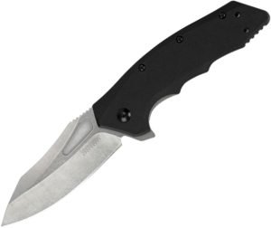 Kershaw Flitch Linerlock A/O (3.25″)
