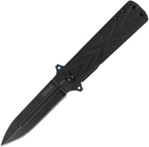 Kershaw Barstow A/O Linerlock (3″)