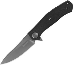 Kershaw Concierge Linerlock (3.25″)