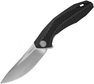 Kershaw Tumbler Sub-Framelock (3.25″)