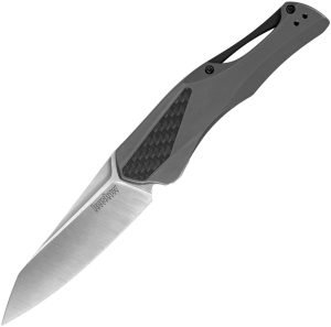 Kershaw Collateral Framelock (3.25″)