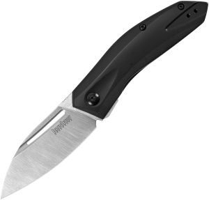 Kershaw Turismo Framelock (2.88″)
