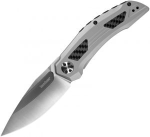 Kershaw Norad Framelock (3.25″)