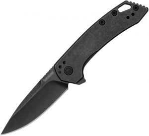 Kershaw Radar Framelock A/O (3″)