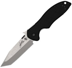 Kershaw Emerson CQC-7K Framelock (3.25″)